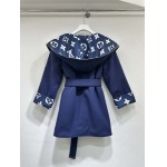 2025年10月1日入荷秋冬新作Louis Vuittonファッション/誕生日プレゼント/贈り物 can工場