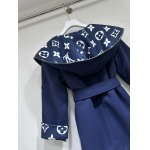 2025年10月1日入荷秋冬新作Louis Vuittonファッション/誕生日プレゼント/贈り物 can工場