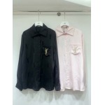 2025年10月1日入荷秋冬新作YSLファッション/誕生日プレゼント/贈り物 can工場