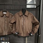 2025年10月1日入荷秋冬新作LOEWEファッション/誕生日プレゼント/贈り物 can工場