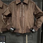 2025年10月1日入荷秋冬新作LOEWEファッション/誕生日プレゼント/贈り物 can工場