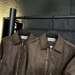 2025年10月1日入荷秋冬新作LOEWEファッション/誕生日プレゼント/贈り物 can工場