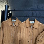 2025年10月1日入荷秋冬新作LOEWEファッション/誕生日プレゼント/贈り物 can工場