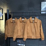 2025年10月1日入荷秋冬新作LOEWEファッション/誕生日プレゼント/贈り物 can工場