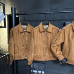 2025年10月1日入荷秋冬新作LOEWEファッション/誕生日プレゼント/贈り物 can工場