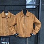 2025年10月1日入荷秋冬新作LOEWEファッション/誕生日プレゼント/贈り物 can工場