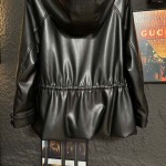 2025年10月1日入荷秋冬新作Loeweファッション/誕生日プレゼント/贈り物 can工場