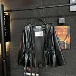 2025年10月1日入荷秋冬新作Loeweファッション/誕生日プレゼント/贈り物 can工場