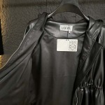 2025年10月1日入荷秋冬新作Loeweファッション/誕生日プレゼント/贈り物 can工場
