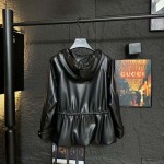 2025年10月1日入荷秋冬新作Loeweファッション/誕生日プレゼント/贈り物 can工場