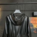 2025年10月1日入荷秋冬新作Loeweファッション/誕生日プレゼント/贈り物 can工場