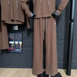 2025年10月1日入荷秋冬新作Miumiu セットファッション/誕生日プレゼント/贈り物 can工場