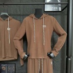 2025年10月1日入荷秋冬新作Miumiu セットファッション/誕生日プレゼント/贈り物 can工場