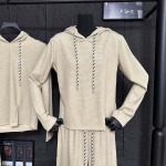 2025年10月1日入荷秋冬新作Miumiu セットファッション/誕生日プレゼント/贈り物 can工場