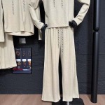 2025年10月1日入荷秋冬新作Miumiu セットファッション/誕生日プレゼント/贈り物 can工場