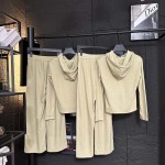 2025年10月1日入荷秋冬新作Miumiu セットファッション/誕生日プレゼント/贈り物 can工場