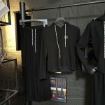 2025年10月1日入荷秋冬新作Miumiu セットファッション/誕生日プレゼント/贈り物 can工場