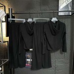 2025年10月1日入荷秋冬新作Miumiu セットファッション/誕生日プレゼント/贈り物 can工場