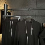 2025年10月1日入荷秋冬新作Miumiu セットファッション/誕生日プレゼント/贈り物 can工場