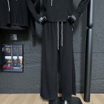 2025年10月1日入荷秋冬新作Miumiu セットファッション/誕生日プレゼント/贈り物 can工場