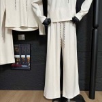 2025年10月1日入荷秋冬新作Miumiu セットファッション/誕生日プレゼント/贈り物 can工場