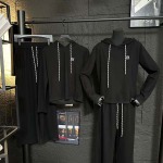 2025年10月1日入荷秋冬新作Loewe セットファッション/誕生日プレゼント/贈り物 can工場