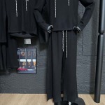 2025年10月1日入荷秋冬新作Loewe セットファッション/誕生日プレゼント/贈り物 can工場