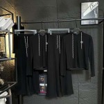 2025年10月1日入荷秋冬新作Loewe セットファッション/誕生日プレゼント/贈り物 can工場