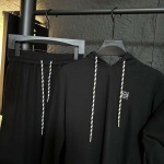 2025年10月1日入荷秋冬新作Loewe セットファッション/誕生日プレゼント/贈り物 can工場