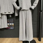 2025年10月1日入荷秋冬新作Loeweセットファッション/誕生日プレゼント/贈り物 can工場