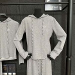 2025年10月1日入荷秋冬新作Loeweセットファッション/誕生日プレゼント/贈り物 can工場