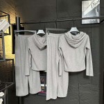 2025年10月1日入荷秋冬新作Loeweセットファッション/誕生日プレゼント/贈り物 can工場