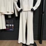 2025年10月1日入荷秋冬新作Loeweセットファッション/誕生日プレゼント/贈り物 can工場