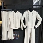 2025年10月1日入荷秋冬新作Loeweセットファッション/誕生日プレゼント/贈り物 can工場