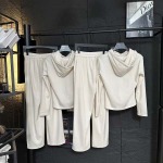 2025年10月1日入荷秋冬新作Loeweセットファッション/誕生日プレゼント/贈り物 can工場