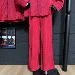 2025年10月1日入荷秋冬新作Gucci セットファッション/誕生日プレゼント/贈り物 can工場