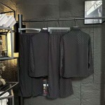 2025年10月1日入荷秋冬新作Gucci セットファッション/誕生日プレゼント/贈り物 can工場