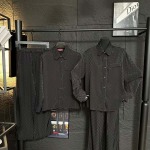 2025年10月1日入荷秋冬新作Gucci セットファッション/誕生日プレゼント/贈り物 can工場