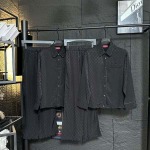 2025年10月1日入荷秋冬新作Gucci セットファッション/誕生日プレゼント/贈り物 can工場