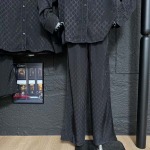 2025年10月1日入荷秋冬新作Gucci セットファッション/誕生日プレゼント/贈り物 can工場