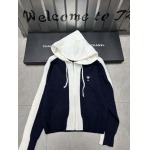 2025年10月1日入荷秋冬新作Dior ファッション/誕生日プレゼント/贈り物 can工場