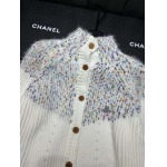 2025年10月1日入荷秋冬新作Vivienneファッション/誕生日プレゼント/贈り物 can工場