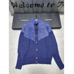 2025年10月1日入荷秋冬新作Vivienneファッション/誕生日プレゼント/贈り物 can工場