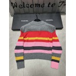 2025年10月1日入荷秋冬新作Vivienneファッション/誕生日プレゼント/贈り物 can工場