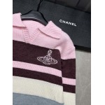 2025年10月1日入荷秋冬新作Vivienneファッション/誕生日プレゼント/贈り物 can工場