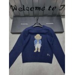 2025年10月1日入荷秋冬新作Ralph Laurenファッション/誕生日プレゼント/贈り物 can工場