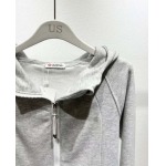 2025年10月1日入荷秋冬新作Ralph Laurenファッション/誕生日プレゼント/贈り物 can工場