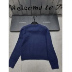 2025年10月1日入荷秋冬新作Ralph Laurenファッション/誕生日プレゼント/贈り物 can工場