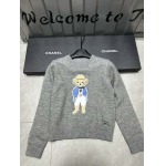 2025年10月1日入荷秋冬新作Ralph Laurenファッション/誕生日プレゼント/贈り物 can工場