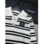 2025年10月1日入荷秋冬新作Miumiuファッション/誕生日プレゼント/贈り物 can工場